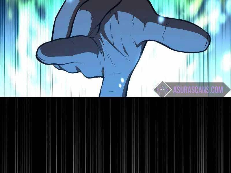 Thiên Tài Ma Pháp Sư Giấu Nghề Chapter 32 - 144