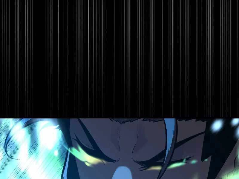 Thiên Tài Ma Pháp Sư Giấu Nghề Chapter 32 - 145