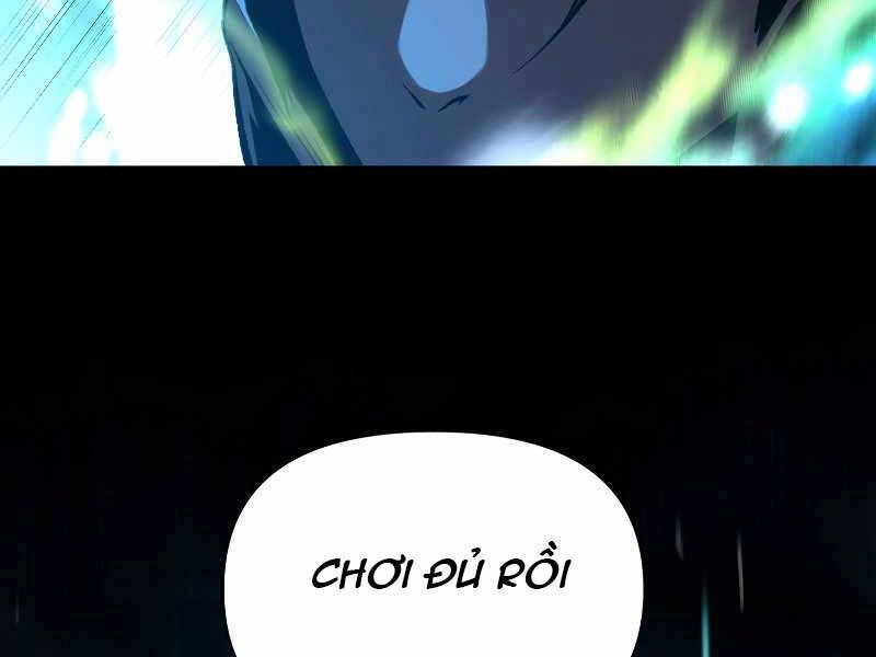 Thiên Tài Ma Pháp Sư Giấu Nghề Chapter 32 - 146