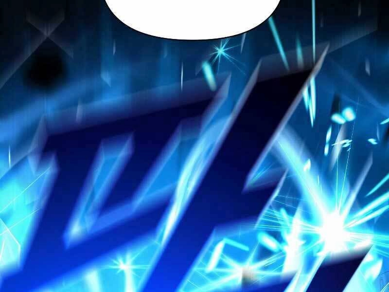 Thiên Tài Ma Pháp Sư Giấu Nghề Chapter 32 - 147