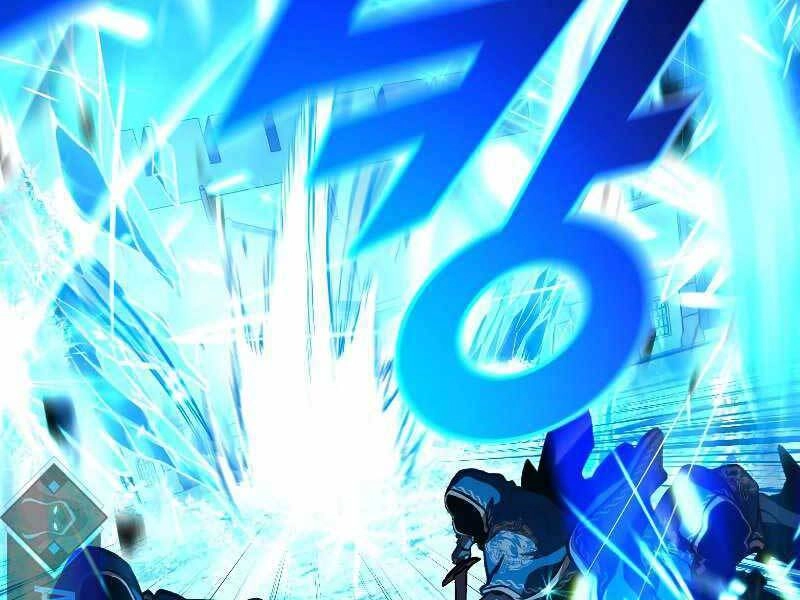 Thiên Tài Ma Pháp Sư Giấu Nghề Chapter 32 - 148