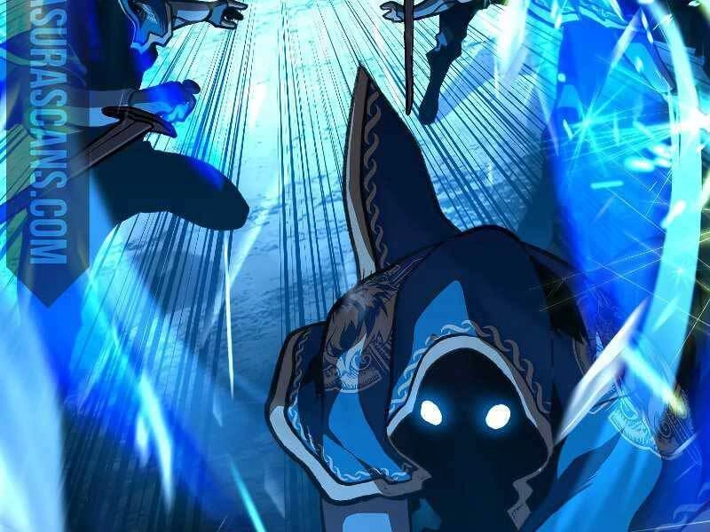 Thiên Tài Ma Pháp Sư Giấu Nghề Chapter 32 - 149