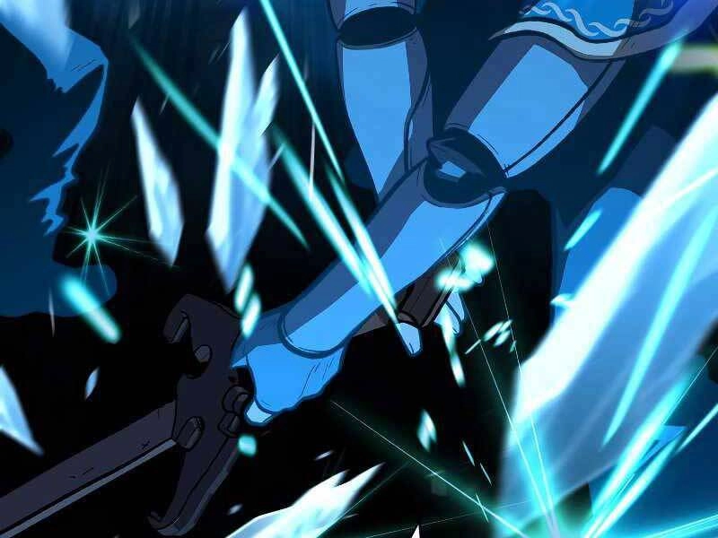 Thiên Tài Ma Pháp Sư Giấu Nghề Chapter 32 - 150