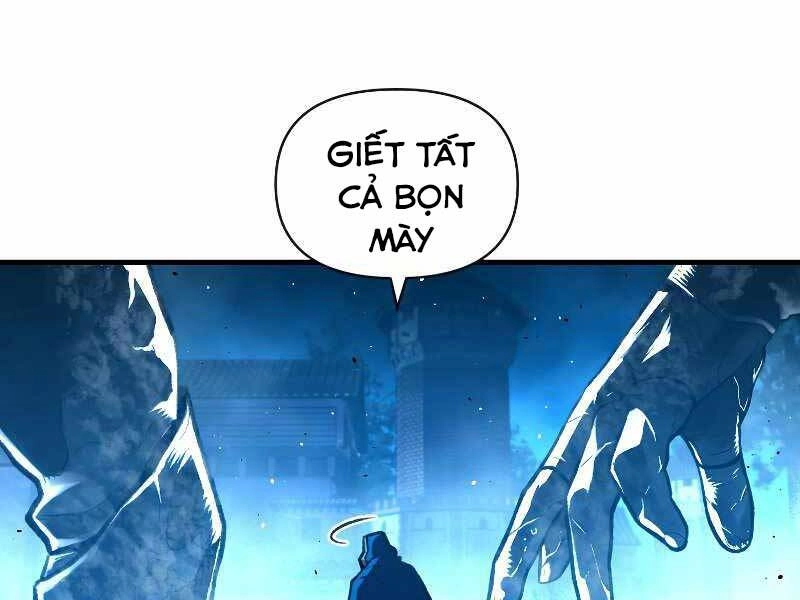 Thiên Tài Ma Pháp Sư Giấu Nghề Chapter 32 - 152