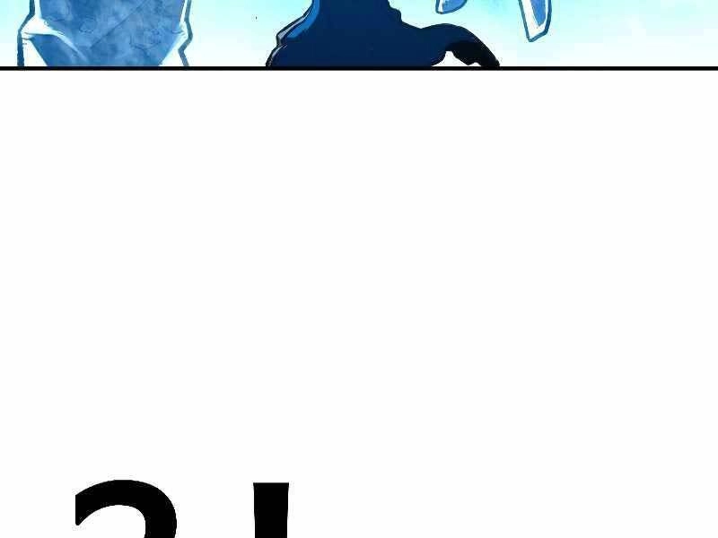 Thiên Tài Ma Pháp Sư Giấu Nghề Chapter 32 - 153