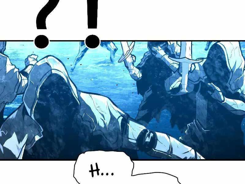 Thiên Tài Ma Pháp Sư Giấu Nghề Chapter 32 - 154