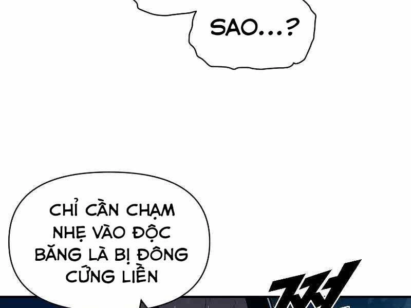 Thiên Tài Ma Pháp Sư Giấu Nghề Chapter 32 - 155