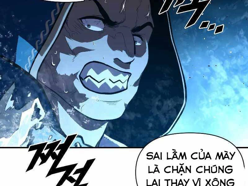 Thiên Tài Ma Pháp Sư Giấu Nghề Chapter 32 - 156