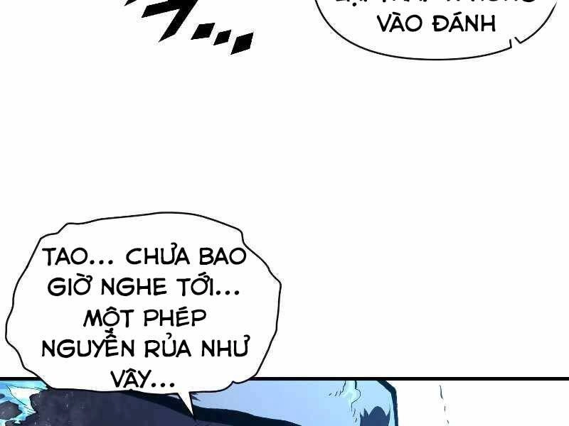 Thiên Tài Ma Pháp Sư Giấu Nghề Chapter 32 - 157