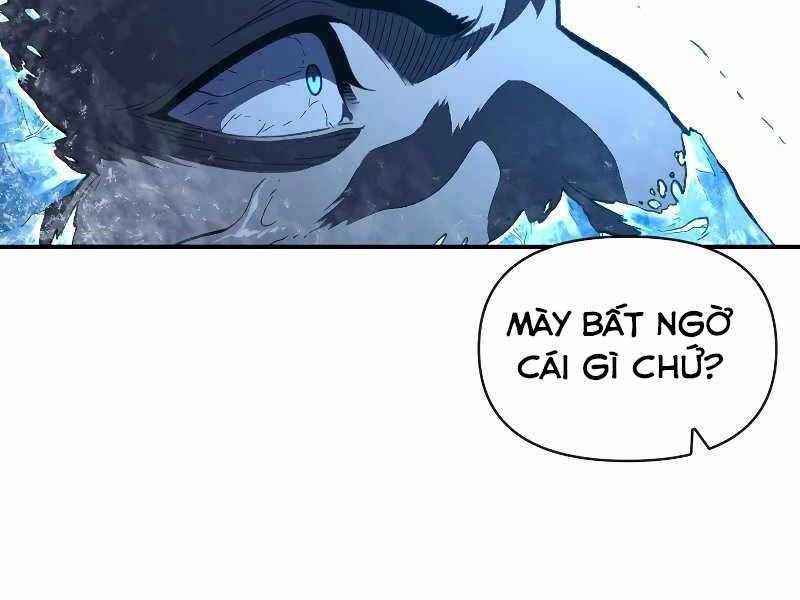 Thiên Tài Ma Pháp Sư Giấu Nghề Chapter 32 - 158