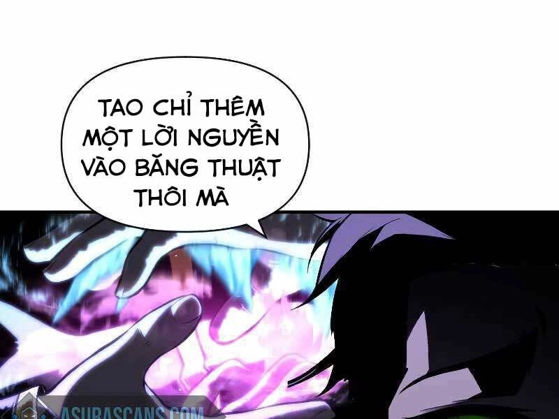 Thiên Tài Ma Pháp Sư Giấu Nghề Chapter 32 - 159