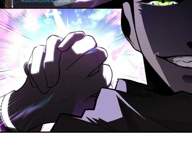 Thiên Tài Ma Pháp Sư Giấu Nghề Chapter 32 - 160