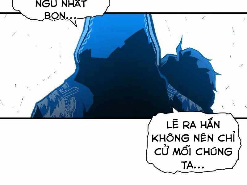 Thiên Tài Ma Pháp Sư Giấu Nghề Chapter 32 - 162