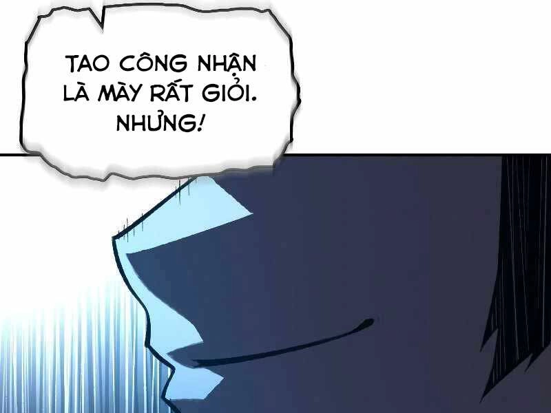 Thiên Tài Ma Pháp Sư Giấu Nghề Chapter 32 - 164