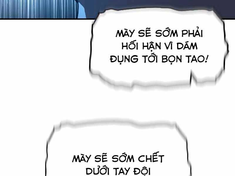 Thiên Tài Ma Pháp Sư Giấu Nghề Chapter 32 - 165