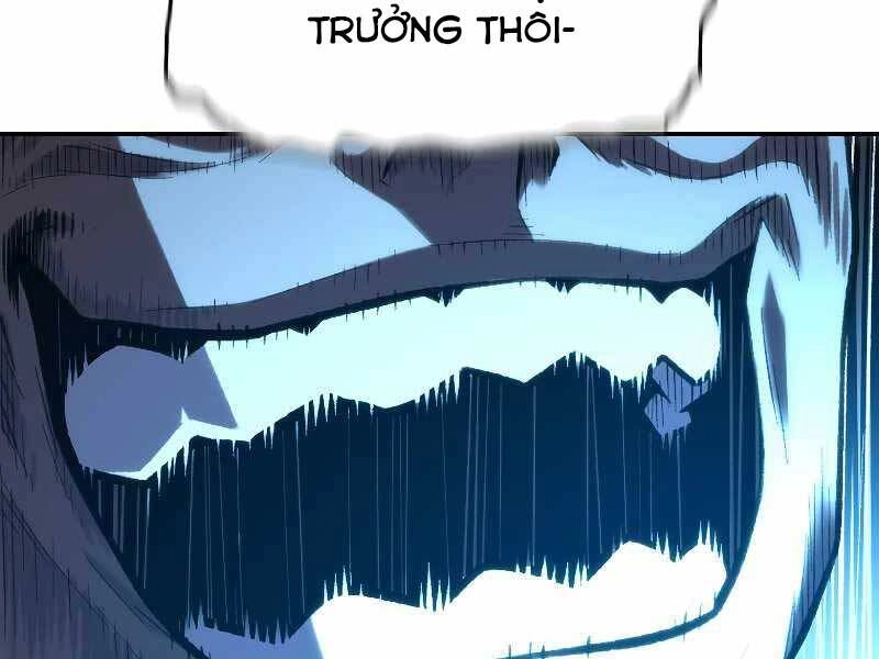 Thiên Tài Ma Pháp Sư Giấu Nghề Chapter 32 - 166