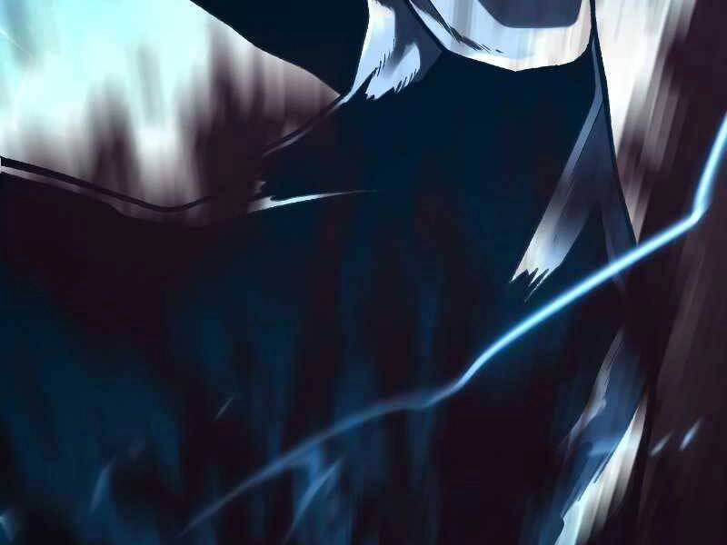 Thiên Tài Ma Pháp Sư Giấu Nghề Chapter 32 - 169