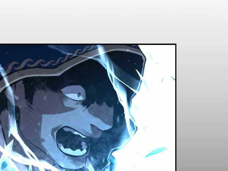 Thiên Tài Ma Pháp Sư Giấu Nghề Chapter 32 - 172