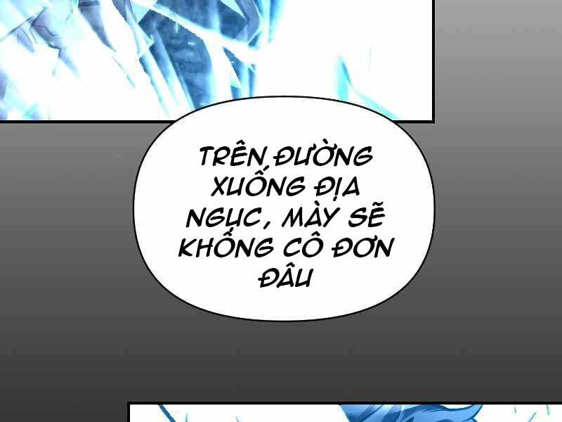 Thiên Tài Ma Pháp Sư Giấu Nghề Chapter 32 - 173