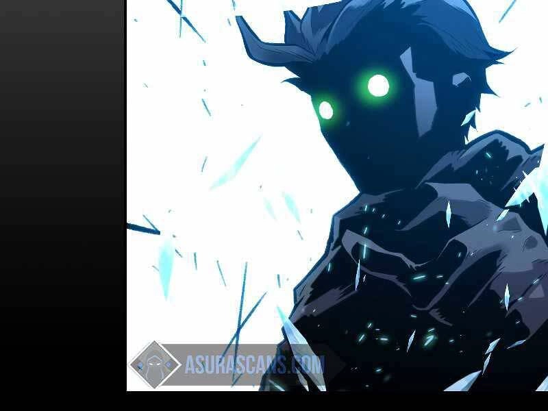 Thiên Tài Ma Pháp Sư Giấu Nghề Chapter 32 - 174