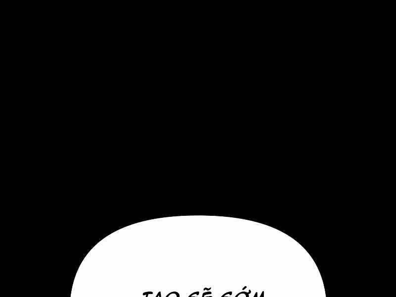 Thiên Tài Ma Pháp Sư Giấu Nghề Chapter 32 - 175