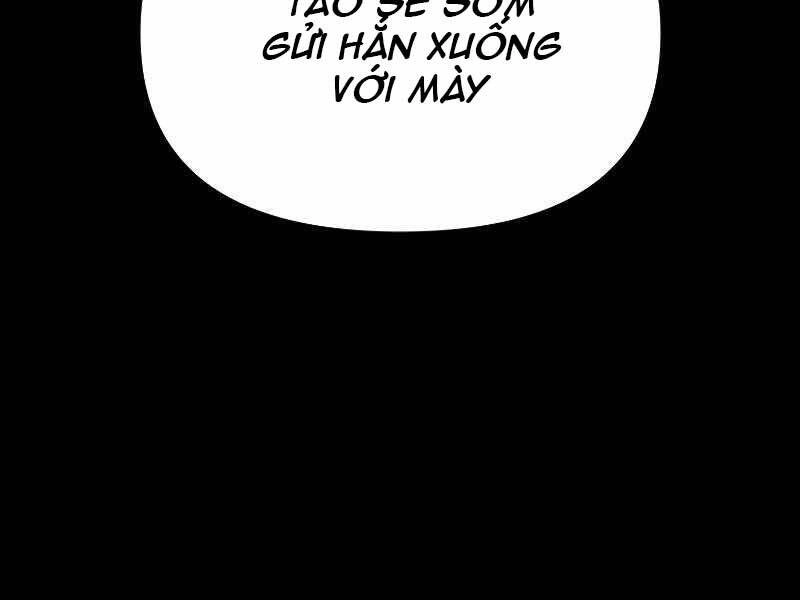 Thiên Tài Ma Pháp Sư Giấu Nghề Chapter 32 - 176