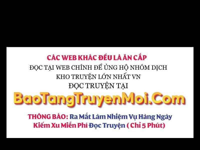 Thiên Tài Ma Pháp Sư Giấu Nghề Chapter 32 - 177