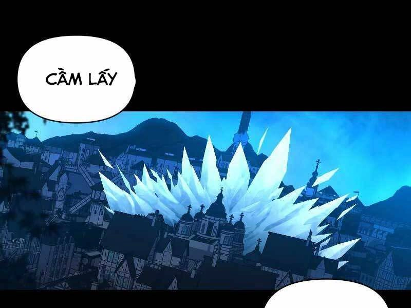 Thiên Tài Ma Pháp Sư Giấu Nghề Chapter 32 - 179