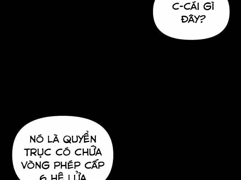 Thiên Tài Ma Pháp Sư Giấu Nghề Chapter 32 - 180