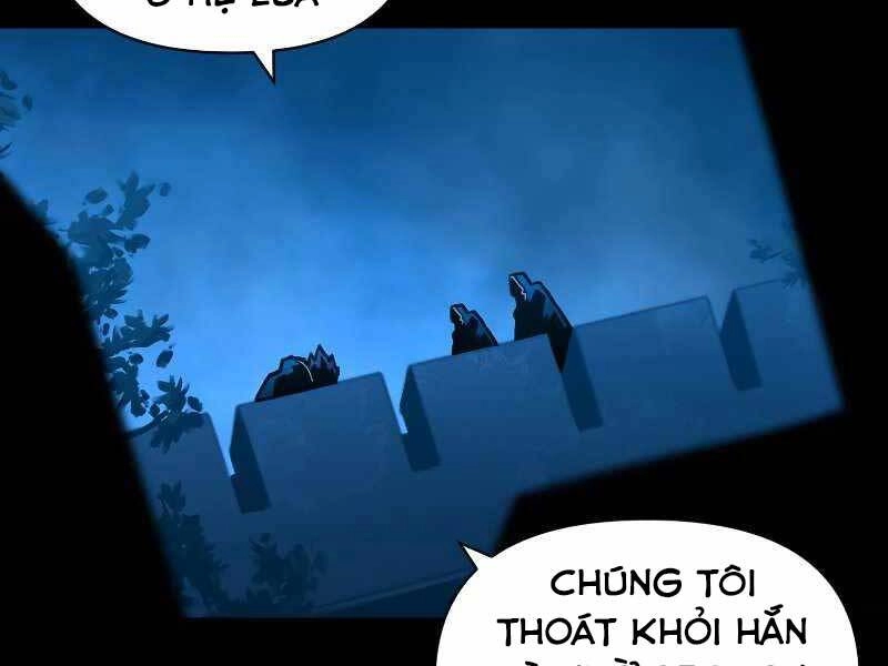 Thiên Tài Ma Pháp Sư Giấu Nghề Chapter 32 - 181