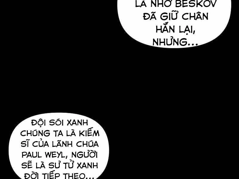 Thiên Tài Ma Pháp Sư Giấu Nghề Chapter 32 - 182