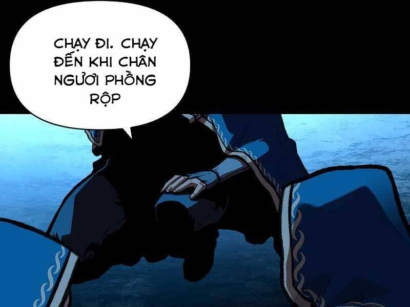 Thiên Tài Ma Pháp Sư Giấu Nghề Chapter 32 - 185