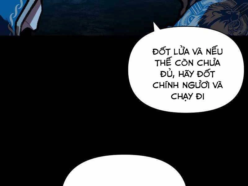 Thiên Tài Ma Pháp Sư Giấu Nghề Chapter 32 - 186