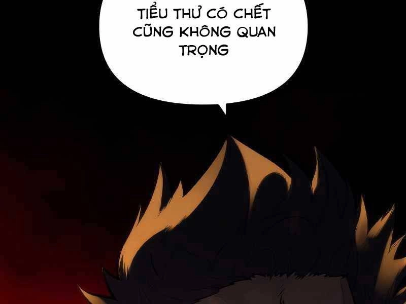 Thiên Tài Ma Pháp Sư Giấu Nghề Chapter 32 - 187