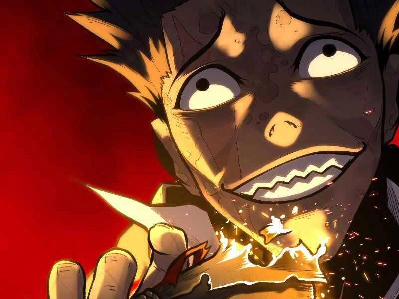 Thiên Tài Ma Pháp Sư Giấu Nghề Chapter 32 - 188