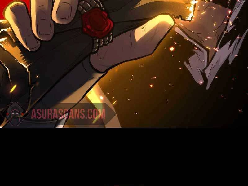 Thiên Tài Ma Pháp Sư Giấu Nghề Chapter 32 - 189