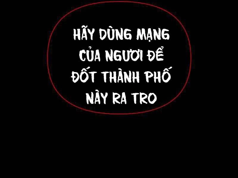 Thiên Tài Ma Pháp Sư Giấu Nghề Chapter 32 - 190