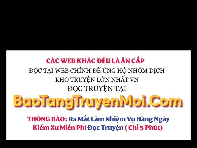 Thiên Tài Ma Pháp Sư Giấu Nghề Chapter 32 - 191