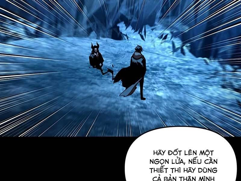 Thiên Tài Ma Pháp Sư Giấu Nghề Chapter 33 - 4