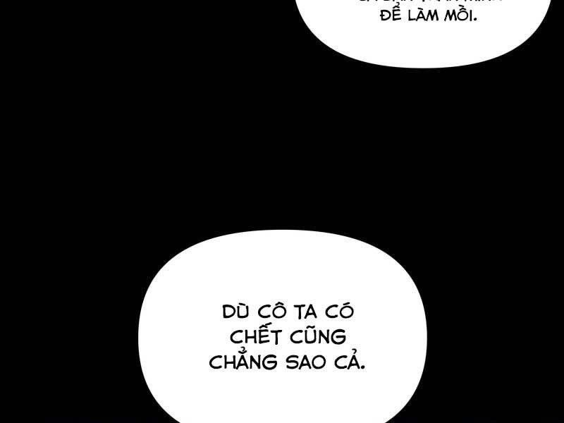 Thiên Tài Ma Pháp Sư Giấu Nghề Chapter 33 - 5