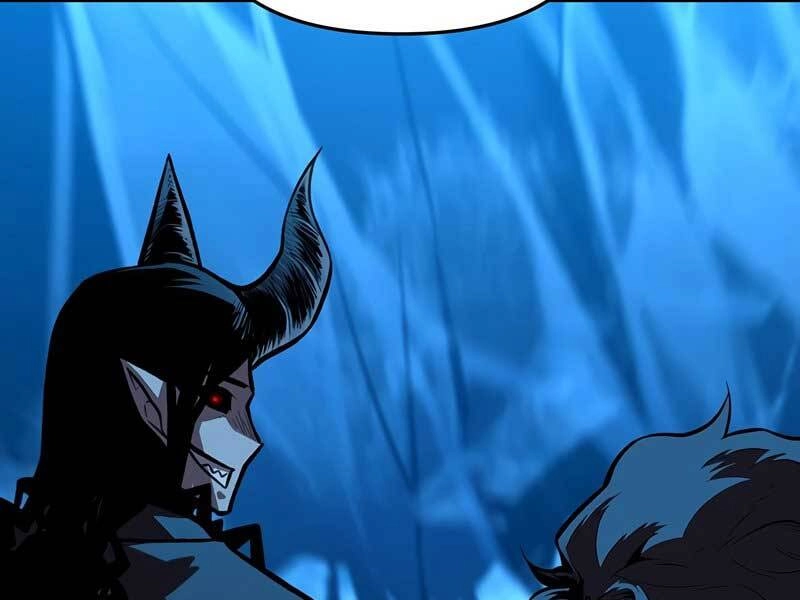 Thiên Tài Ma Pháp Sư Giấu Nghề Chapter 33 - 6