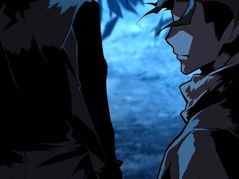 Thiên Tài Ma Pháp Sư Giấu Nghề Chapter 33 - 7