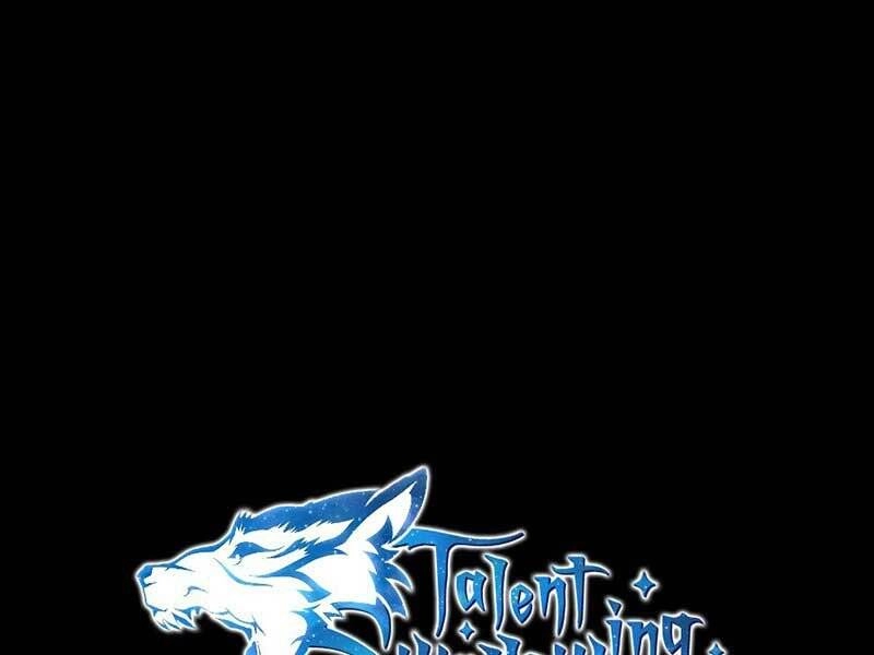 Thiên Tài Ma Pháp Sư Giấu Nghề Chapter 33 - 9