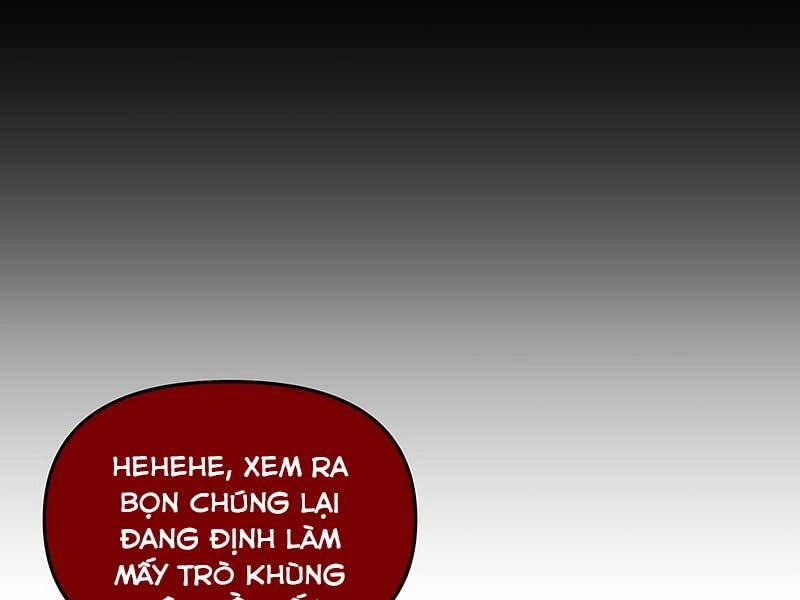 Thiên Tài Ma Pháp Sư Giấu Nghề Chapter 33 - 11