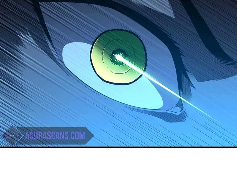 Thiên Tài Ma Pháp Sư Giấu Nghề Chapter 33 - 14