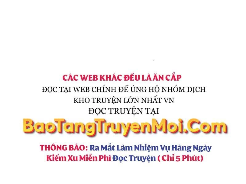 Thiên Tài Ma Pháp Sư Giấu Nghề Chapter 33 - 15