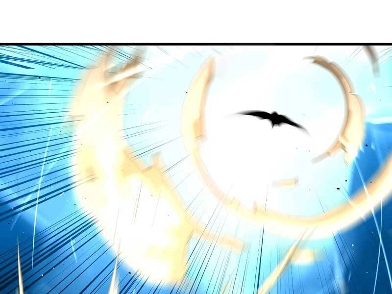 Thiên Tài Ma Pháp Sư Giấu Nghề Chapter 33 - 16