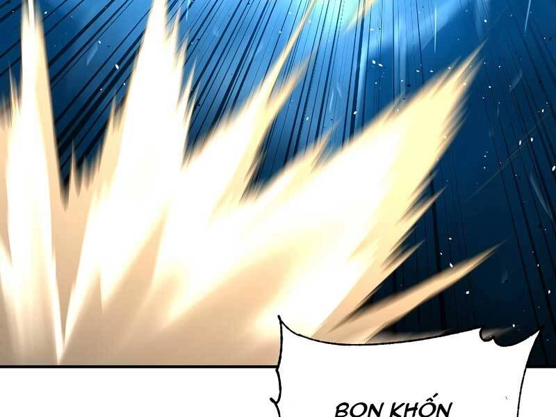 Thiên Tài Ma Pháp Sư Giấu Nghề Chapter 33 - 17