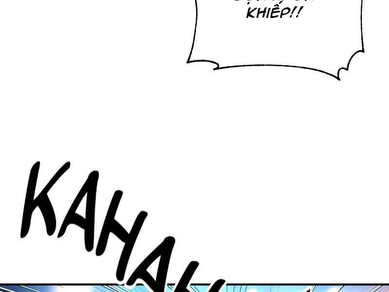 Thiên Tài Ma Pháp Sư Giấu Nghề Chapter 33 - 18