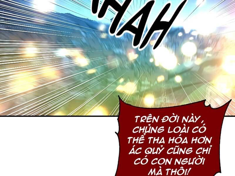 Thiên Tài Ma Pháp Sư Giấu Nghề Chapter 33 - 19